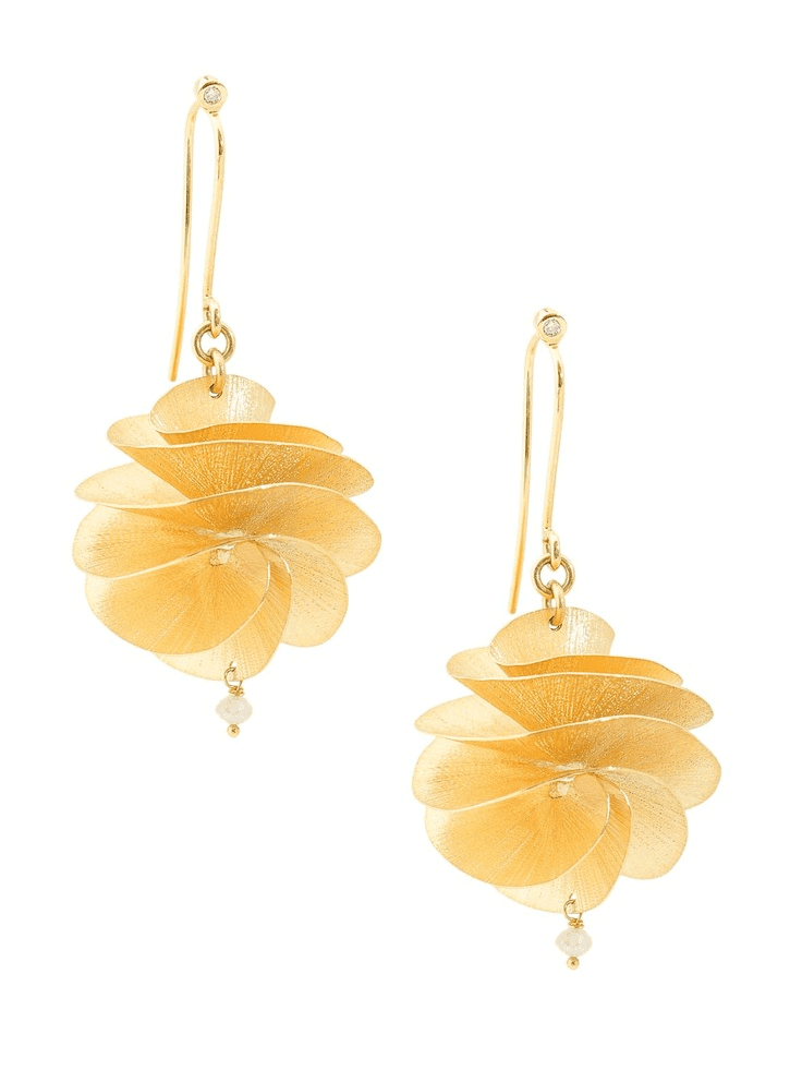 Summer Sale в бутике HStern