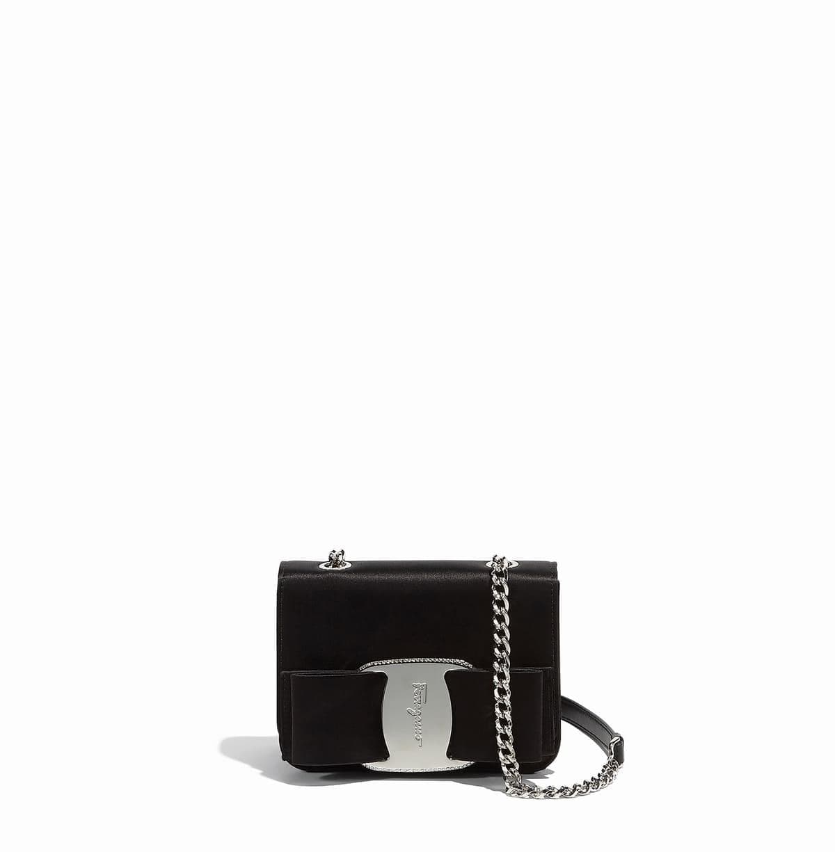 HOLLYWOOD GLAMOUR: ГЛАМУР ГОЛЛИВУДА - Коллекция Holiday Salvatore Ferragamo