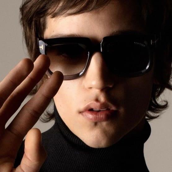 Новинки оптики в ВИЗИОН