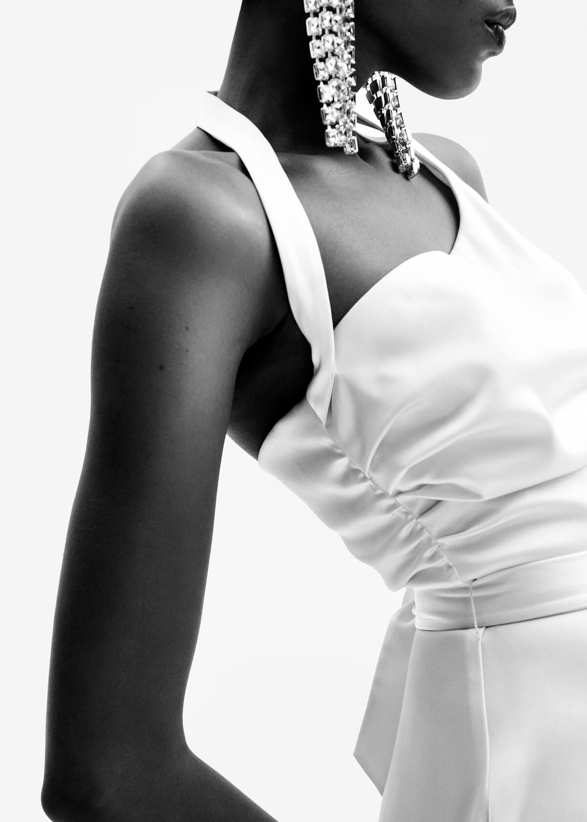 Tara Jarmon new collection