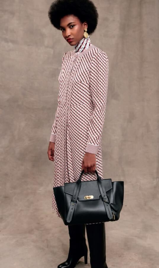 Новая коллекция Escada Sport