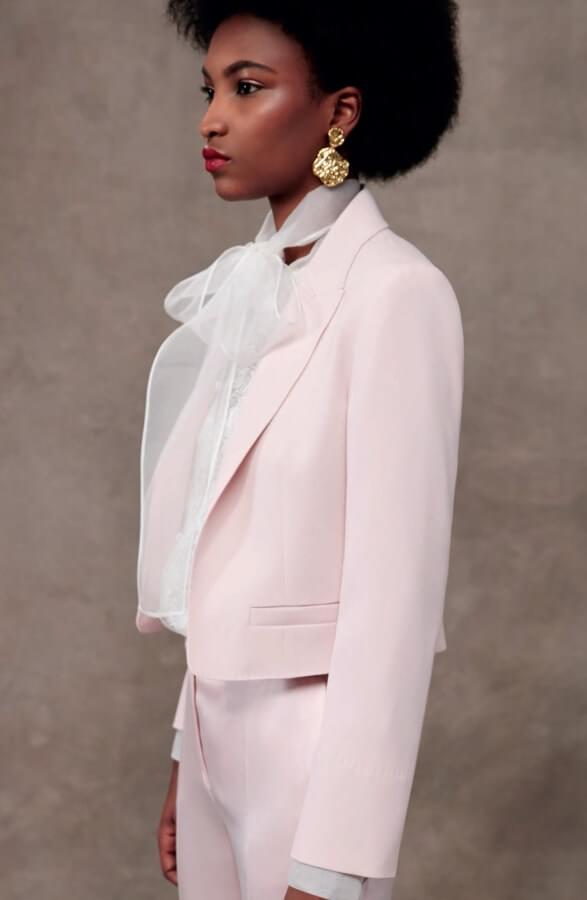 Новая коллекция Escada Sport