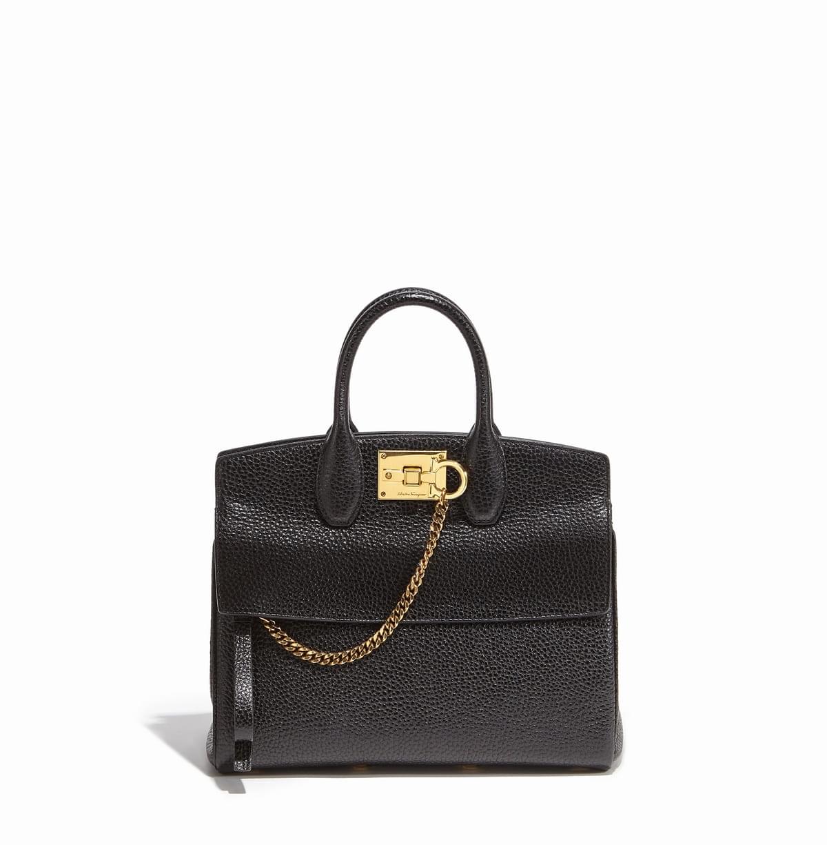 HOLLYWOOD GLAMOUR: ГЛАМУР ГОЛЛИВУДА - Коллекция Holiday Salvatore Ferragamo