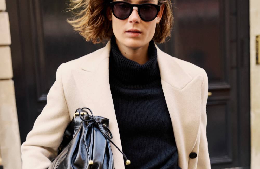 Скидки в Gerard Darel