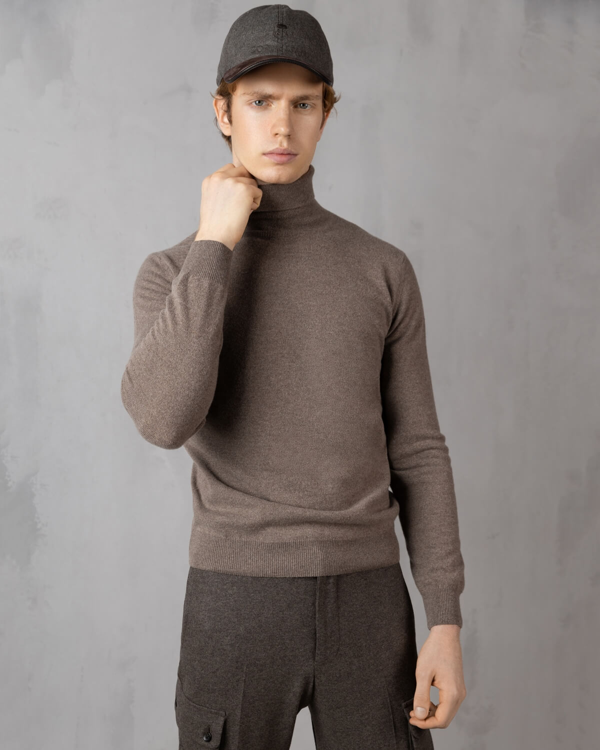 -30% в бутике Corneliani