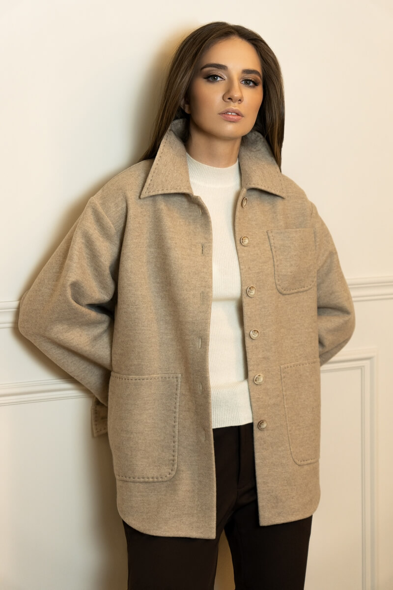 Скидка 20% в бутике Perce-Neige