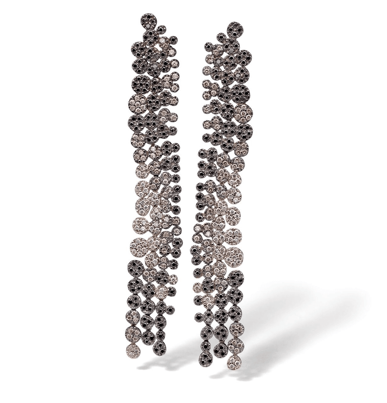 Summer Sale в бутике HStern