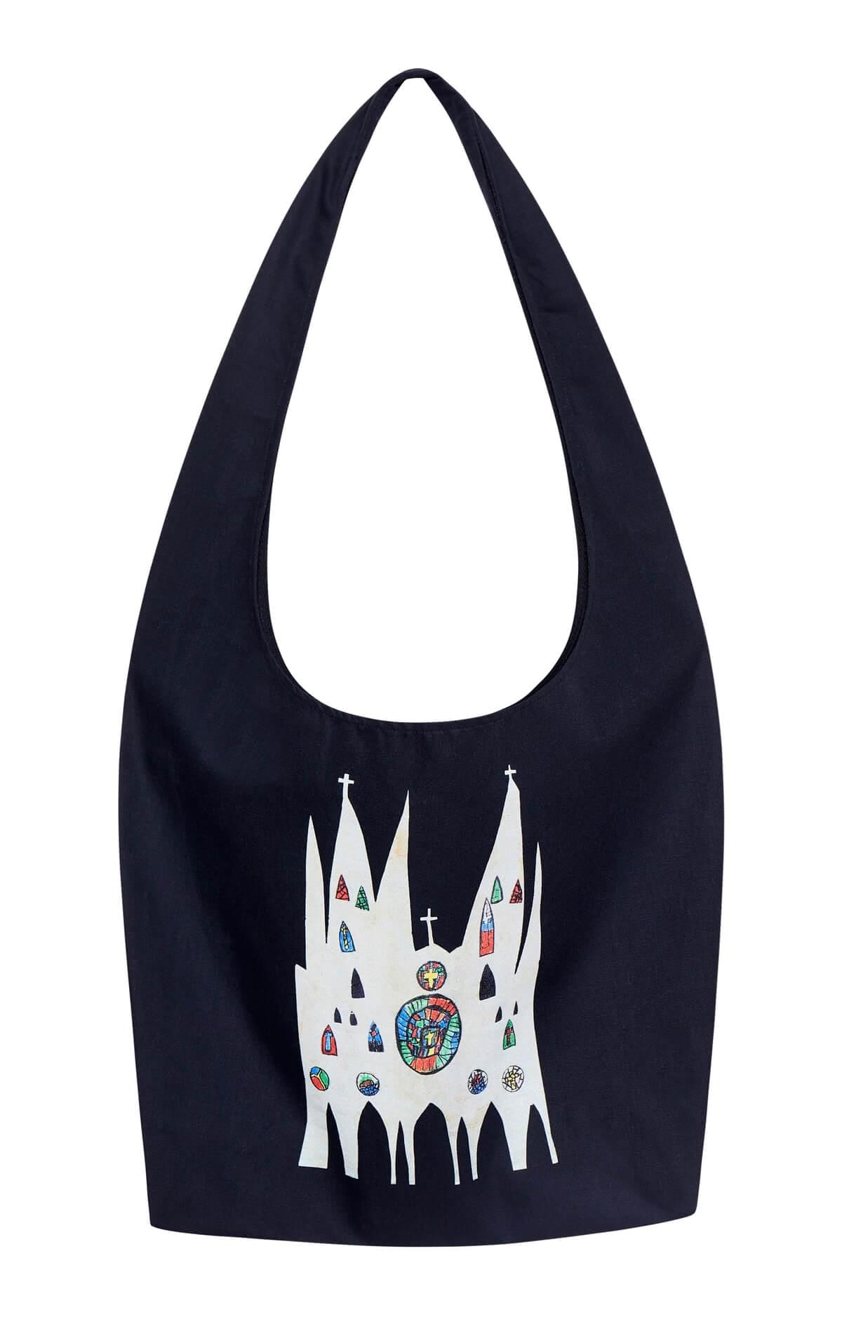 Vremena Goda Kids и Cosmoscow представляют капсульную коллекцию, созданную детьми художников 