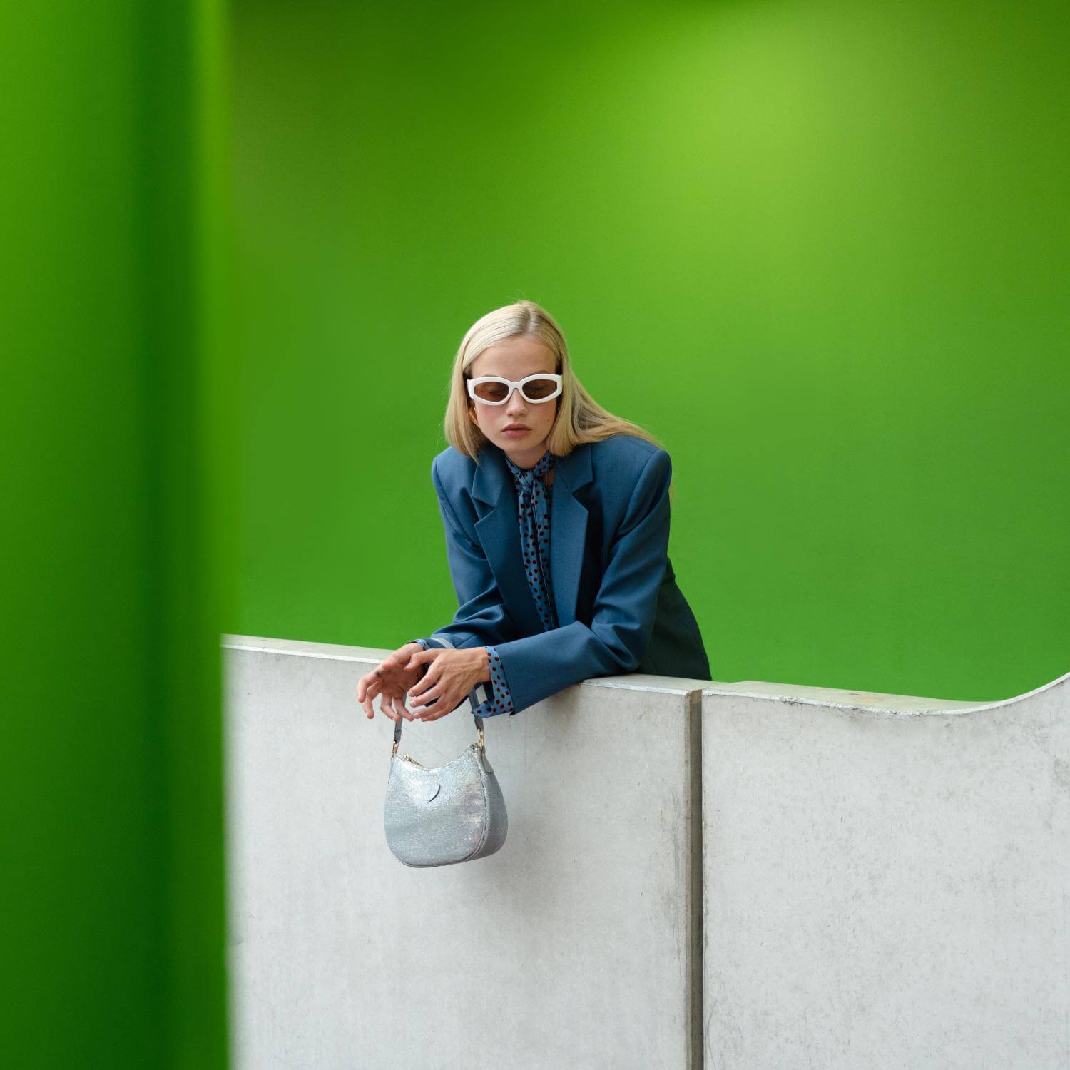 Tara Jarmon's new Fall-Winter collection 2023