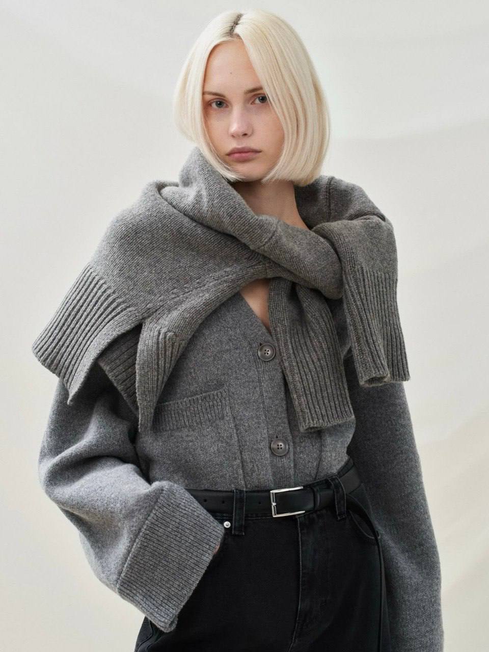 Готовимся к зиме вместе с химчисткой Cleanart