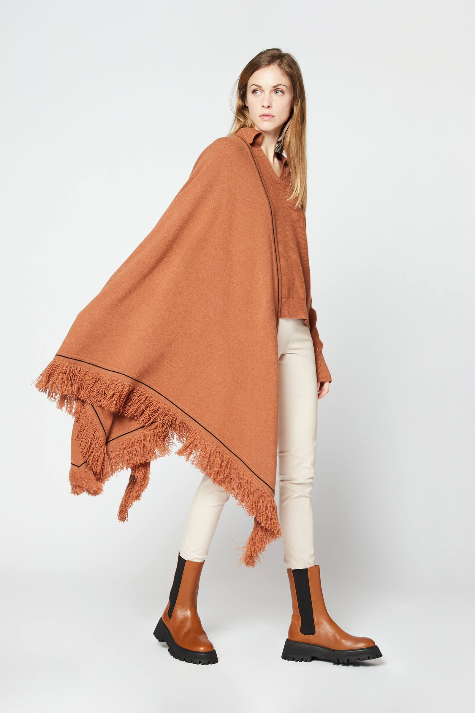 Зимний SALE в Max&Moi