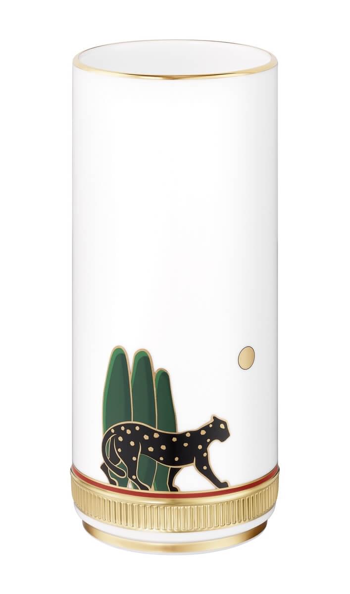 New collection of gifts and home decor from Cartier