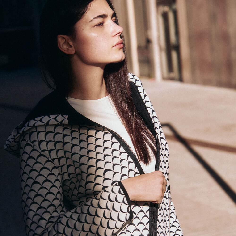 Новая коллекция Elena Miro Весна-Лето 2024