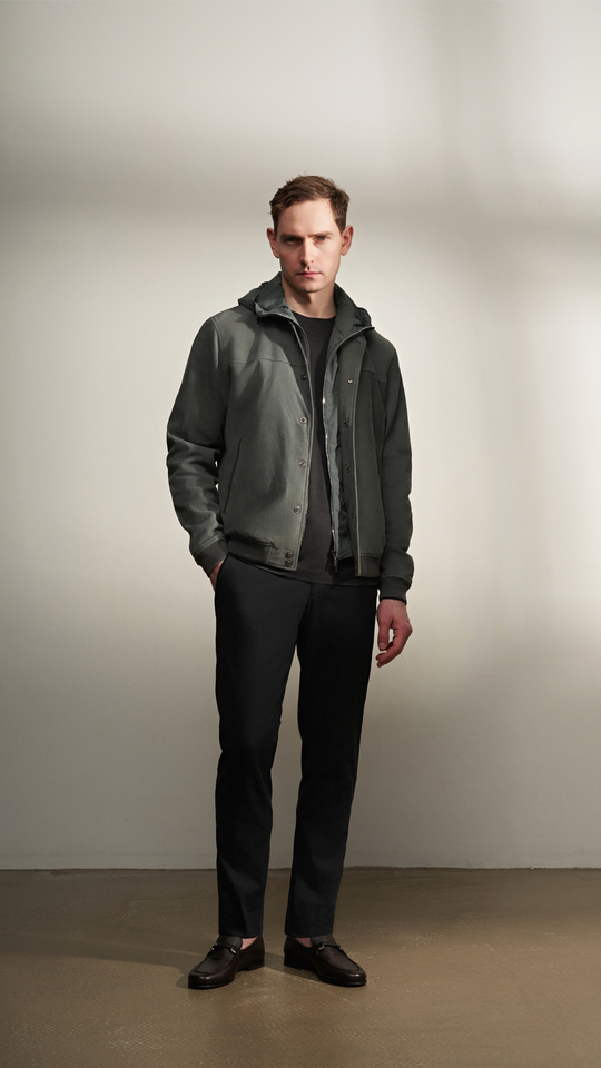  Новая коллекция в бутике REFRAME