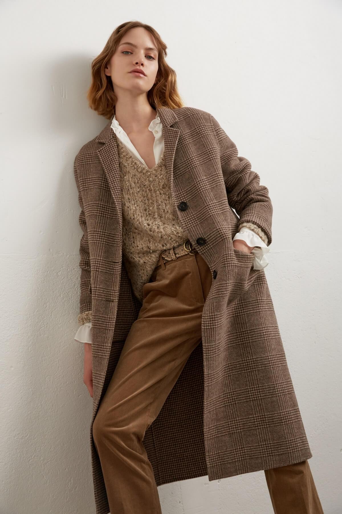 New Gerard Darel collection