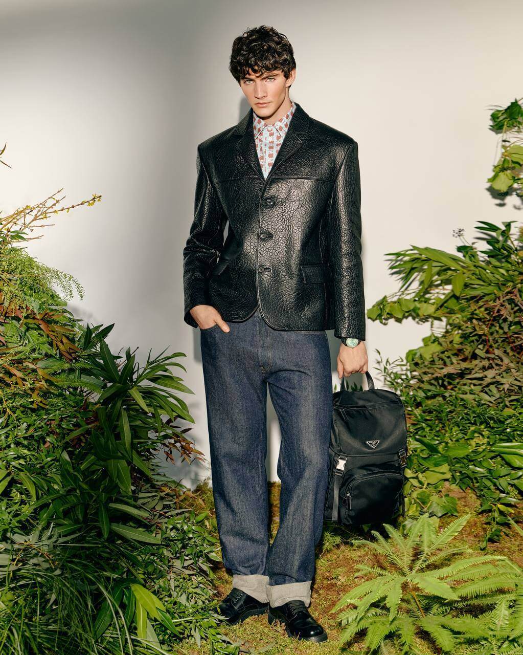 Рекламная кампания