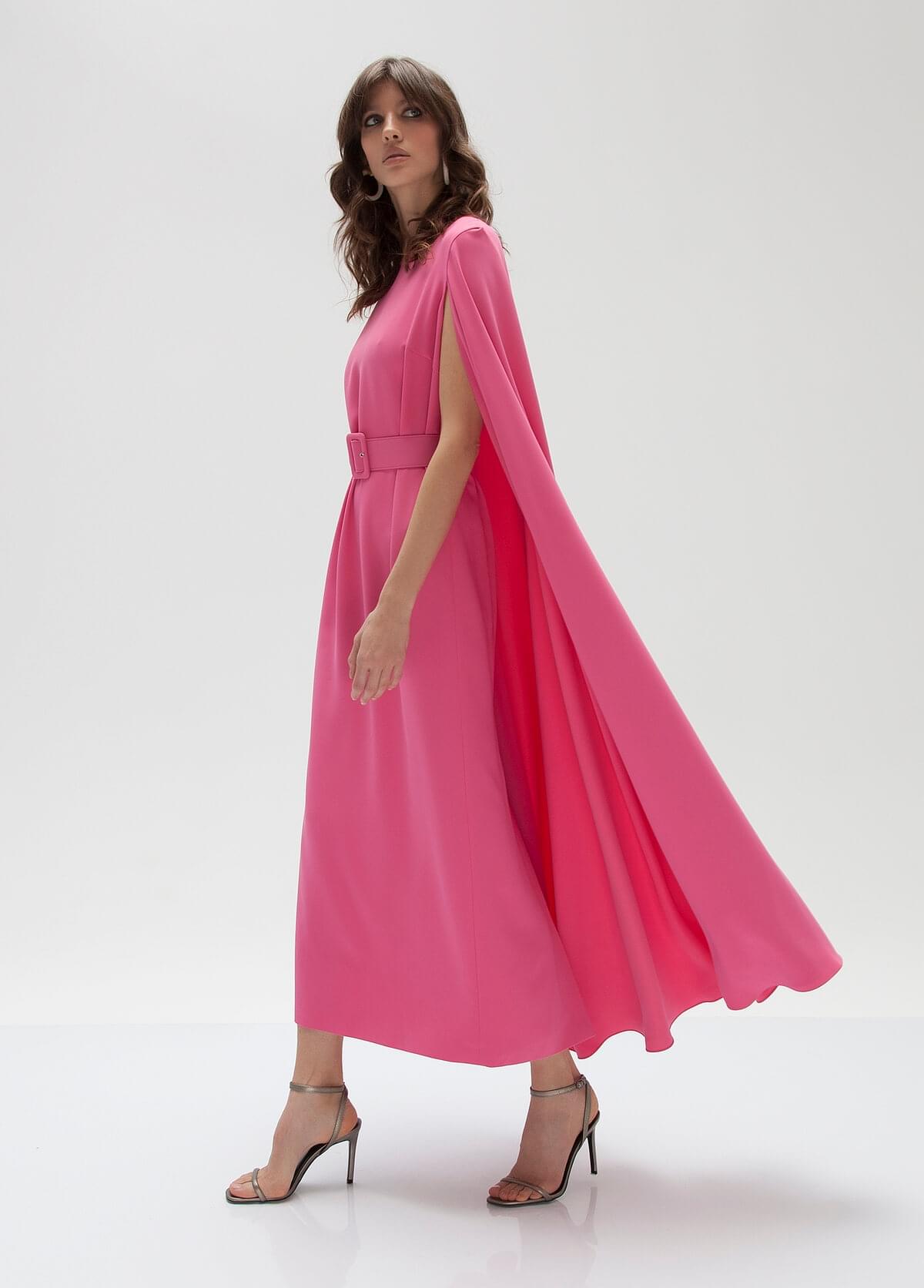 GRAND SALE в бутике Alexander Terekhov