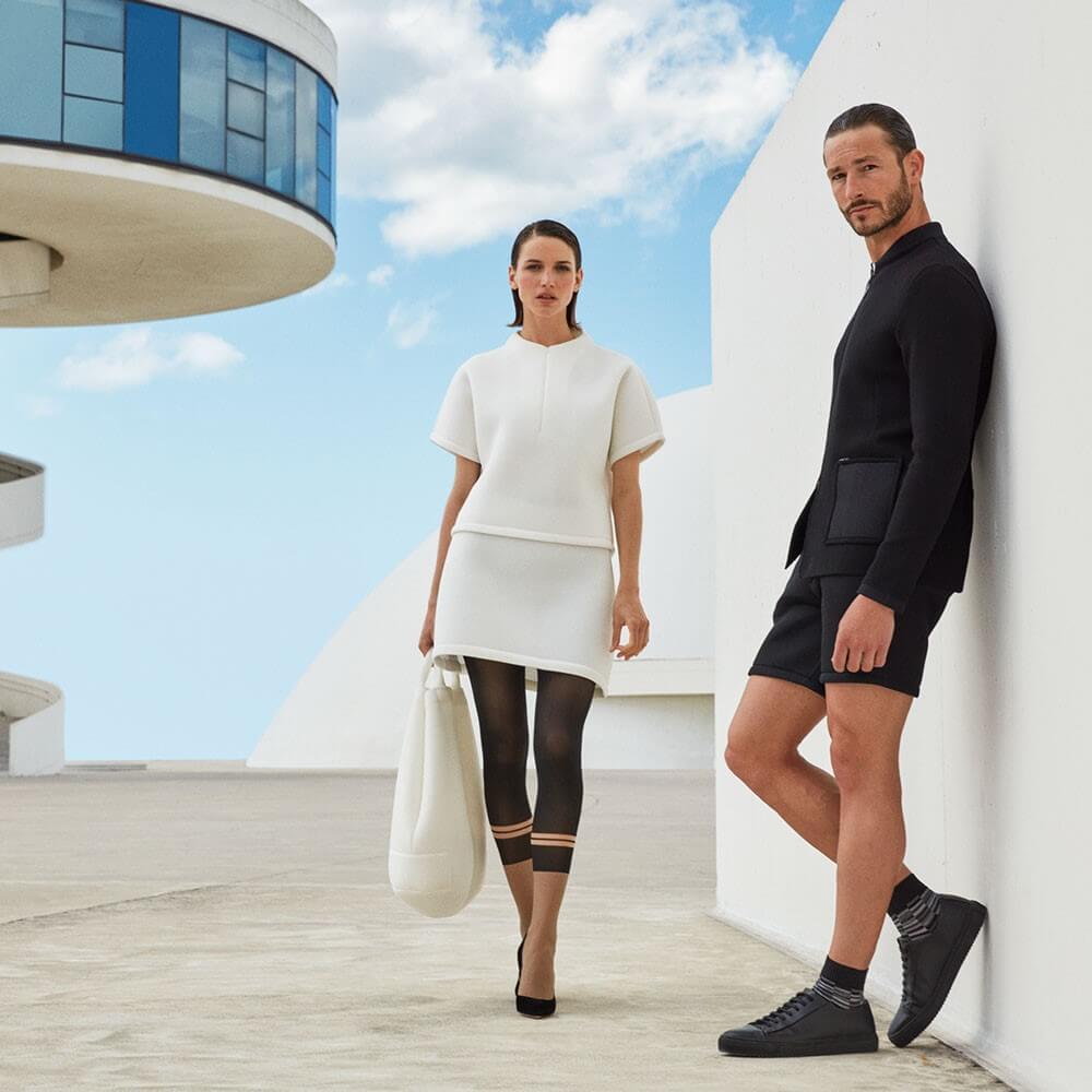 Специальное предложение от бутика Falke