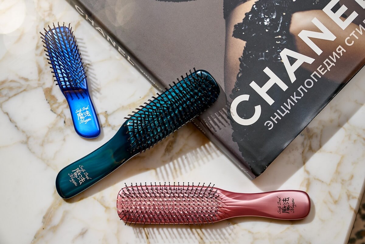 Специальное предложение от Beauty Boutique