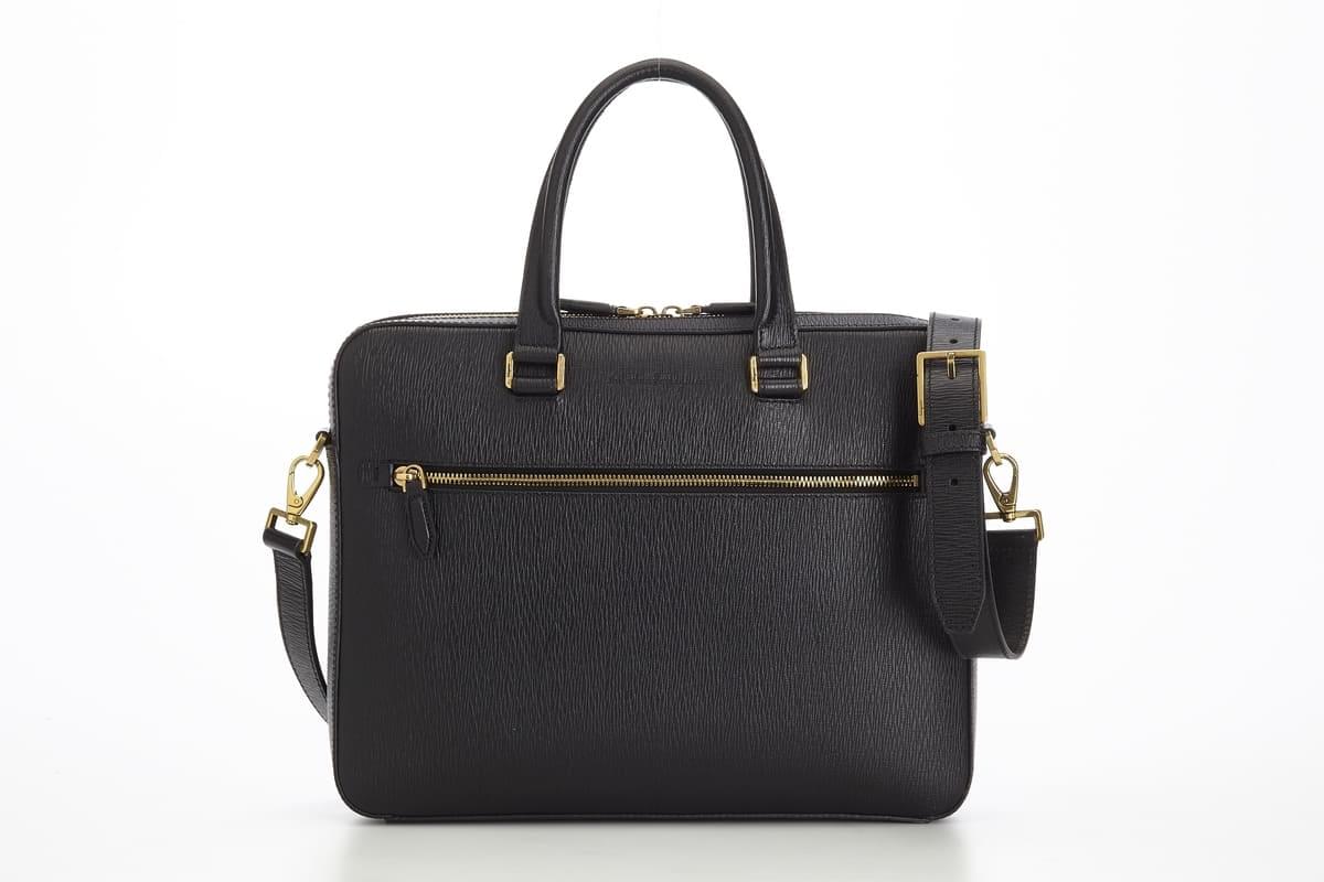 HOLLYWOOD GLAMOUR: ГЛАМУР ГОЛЛИВУДА - Коллекция Holiday Salvatore Ferragamo