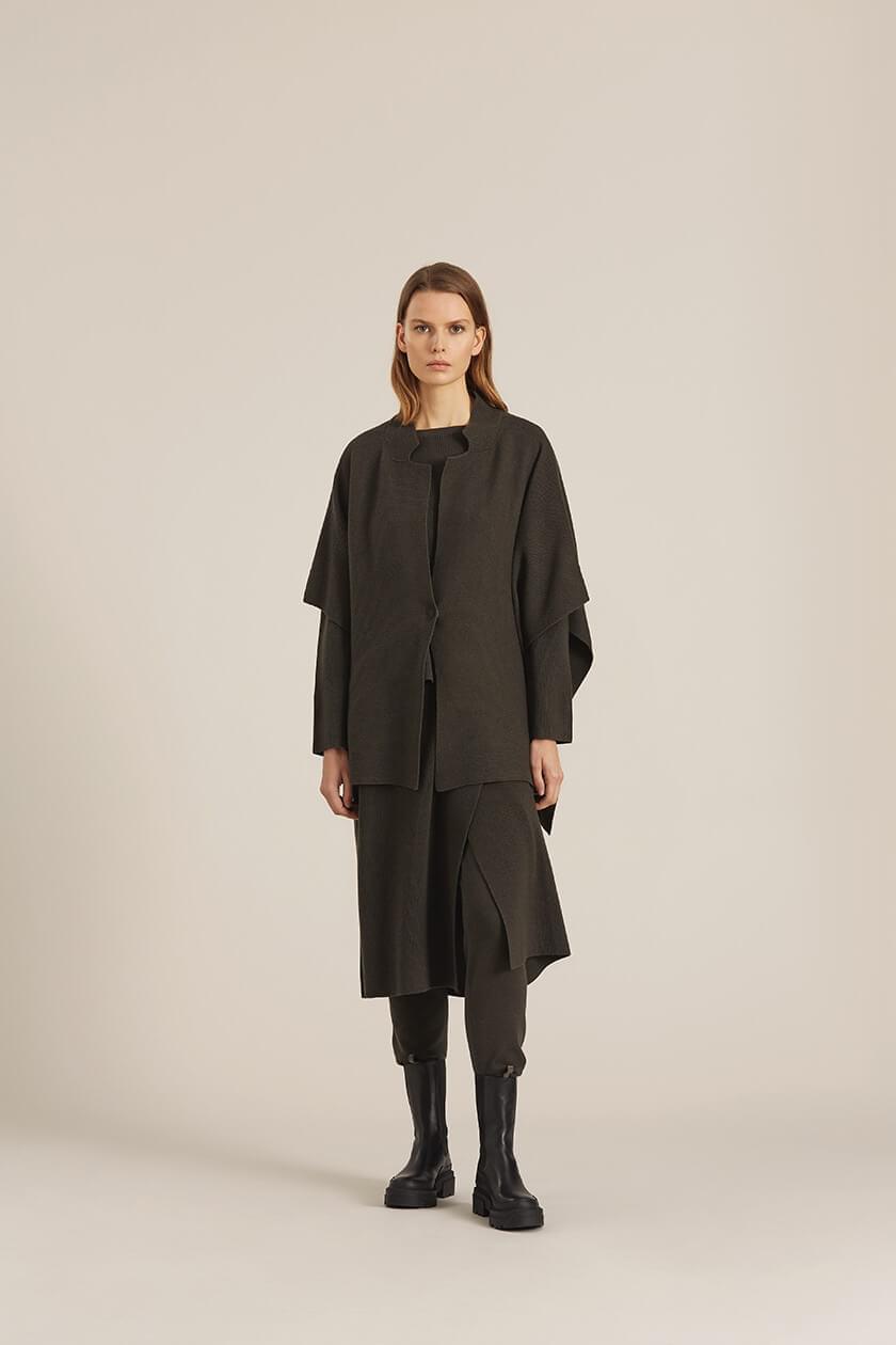 Fall-winter 2021/22 Fabiana Filippi Collection