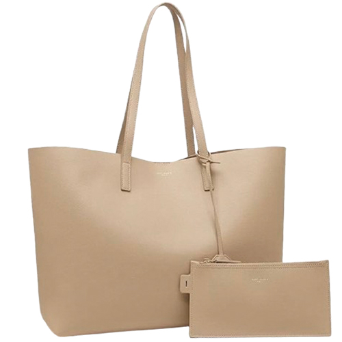 ШОППЕР