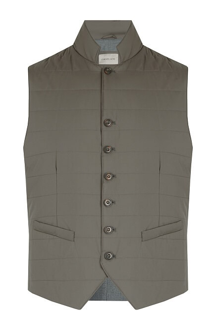 -30% в бутике Corneliani