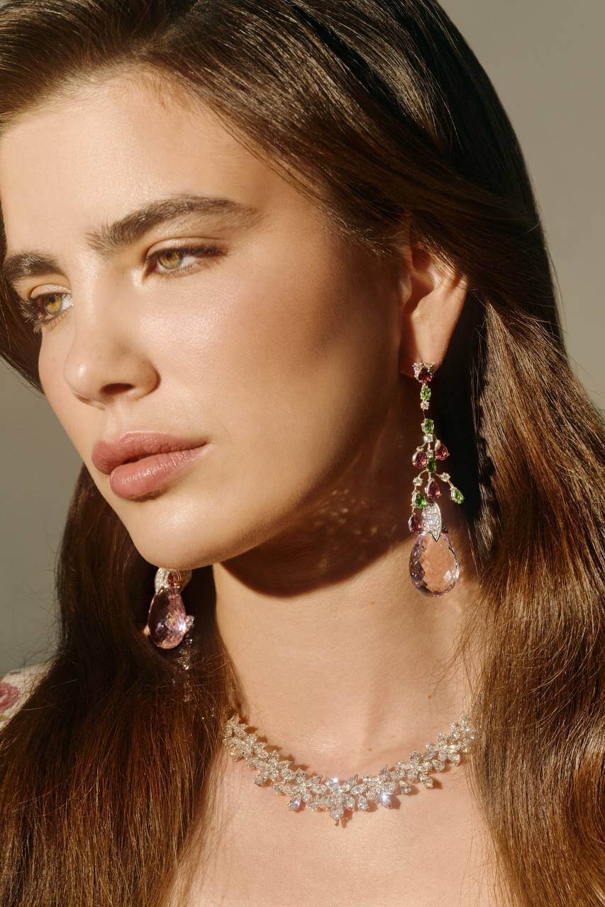 Рекламная кампания