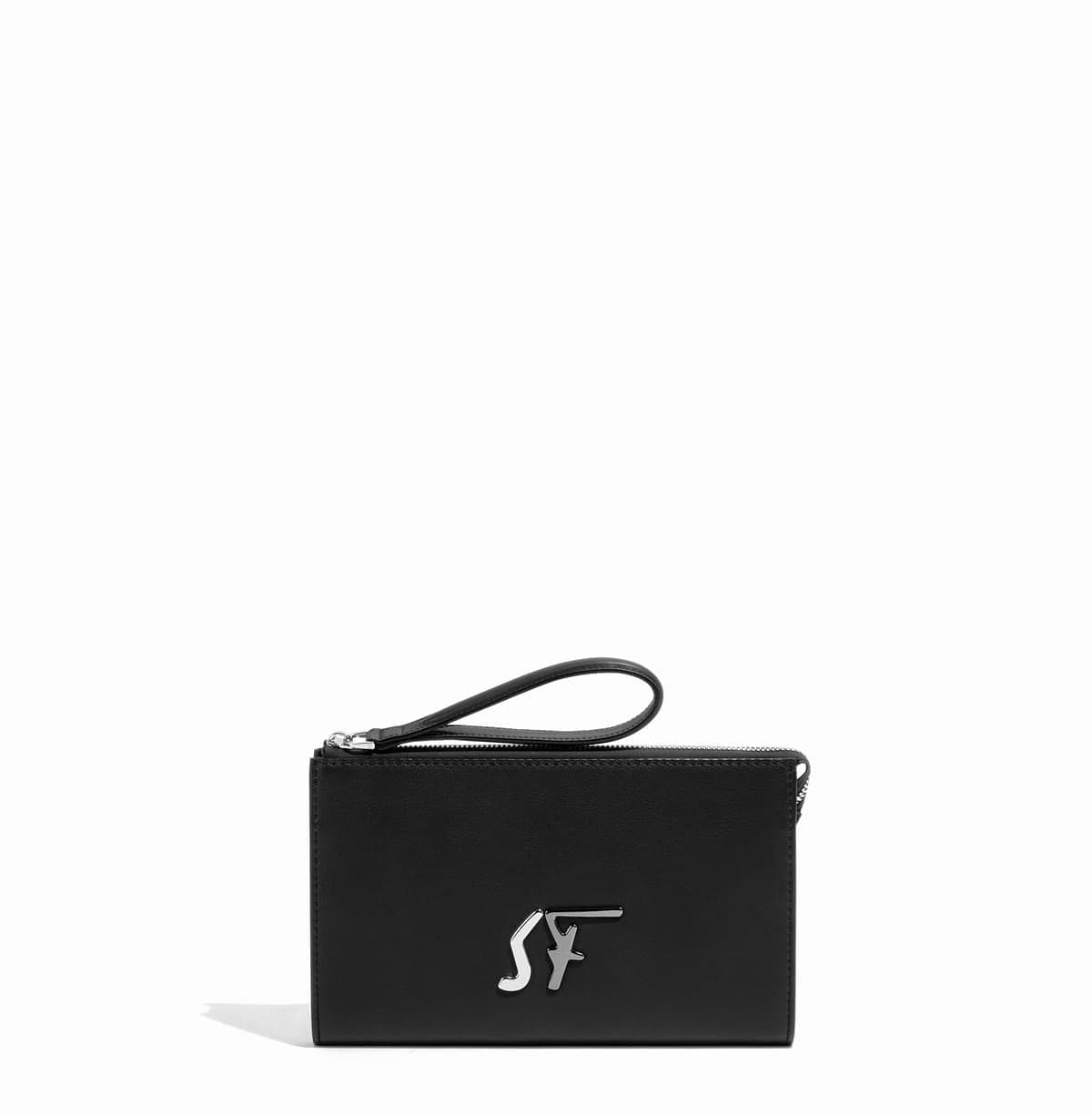 HOLLYWOOD GLAMOUR: ГЛАМУР ГОЛЛИВУДА - Коллекция Holiday Salvatore Ferragamo