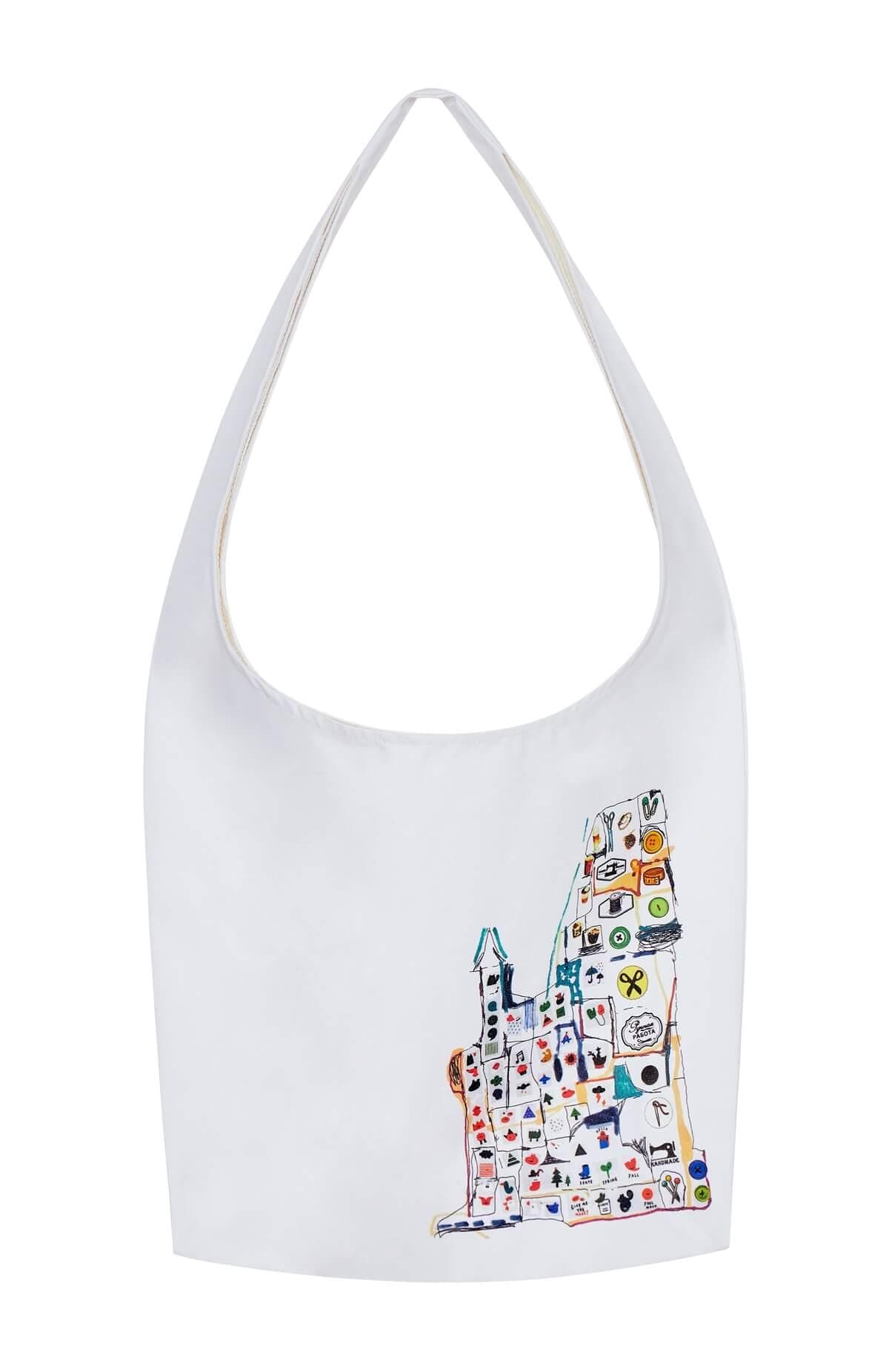 Vremena Goda Kids и Cosmoscow представляют капсульную коллекцию, созданную детьми художников 