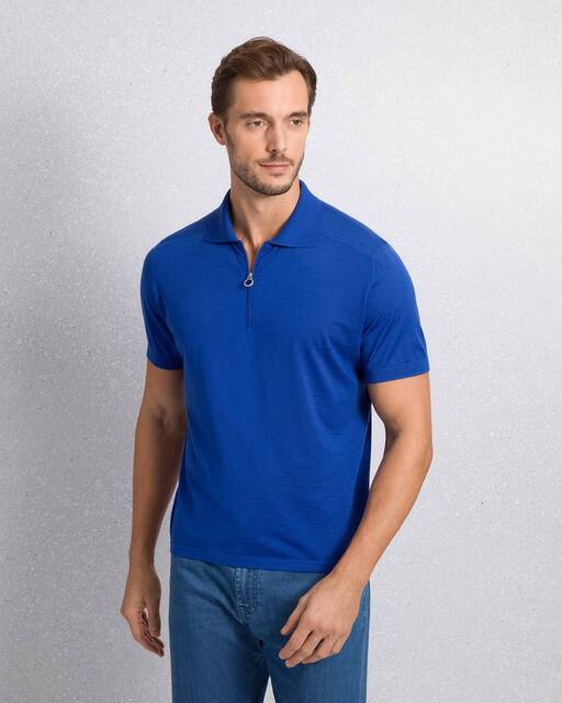 Новая коллекция Stefano Ricci SS26 в бутике Artigiani