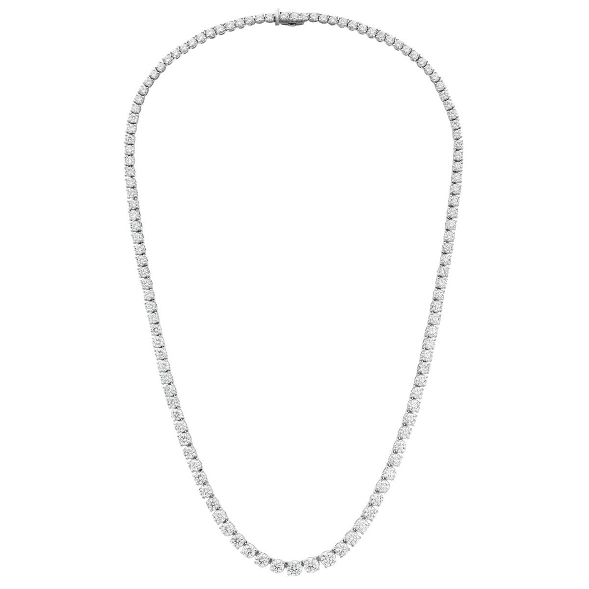 Новогодний мультипликационный проект Mercury