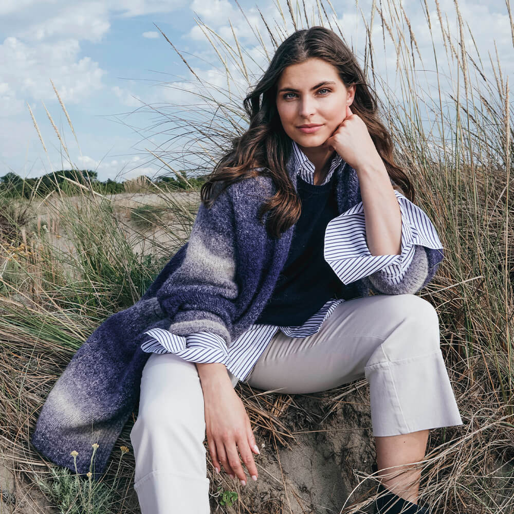 Предновогоднее предложение от Elena Miro