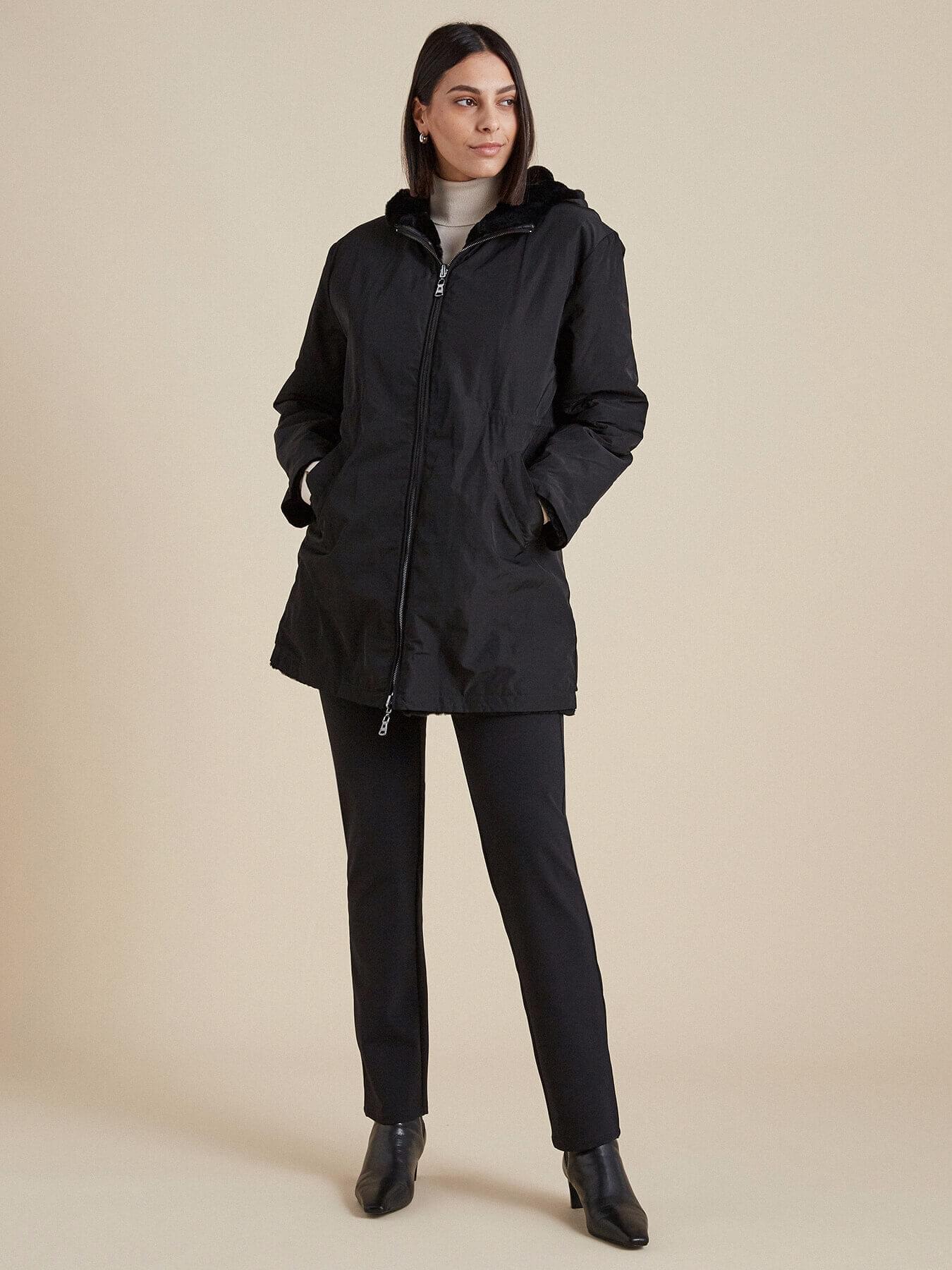 Двойные бонусы за покупку в бутике Elena Miro