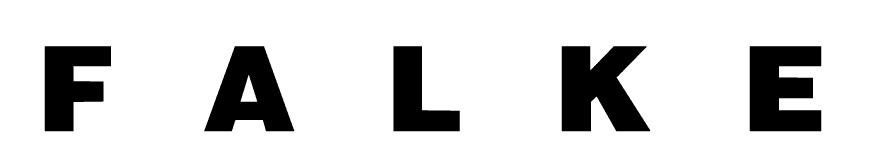 Falke