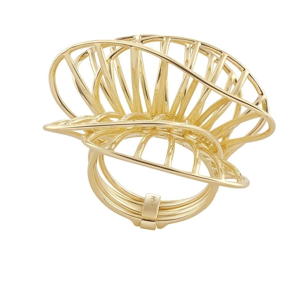 Подарки на 8 марта от HStern