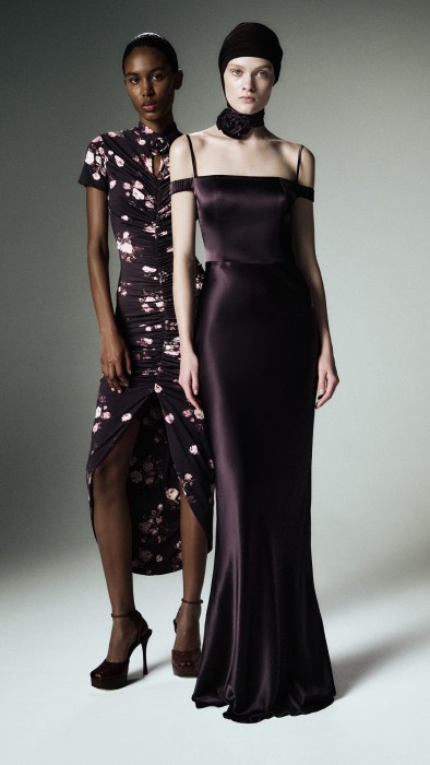 До -60% в Roses Lace