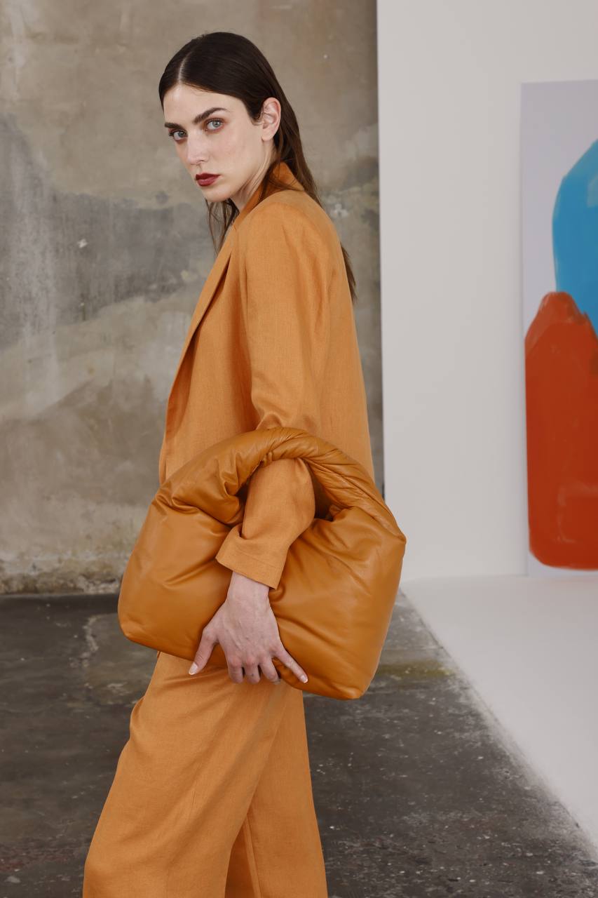 New collection at Antonelli Firenze