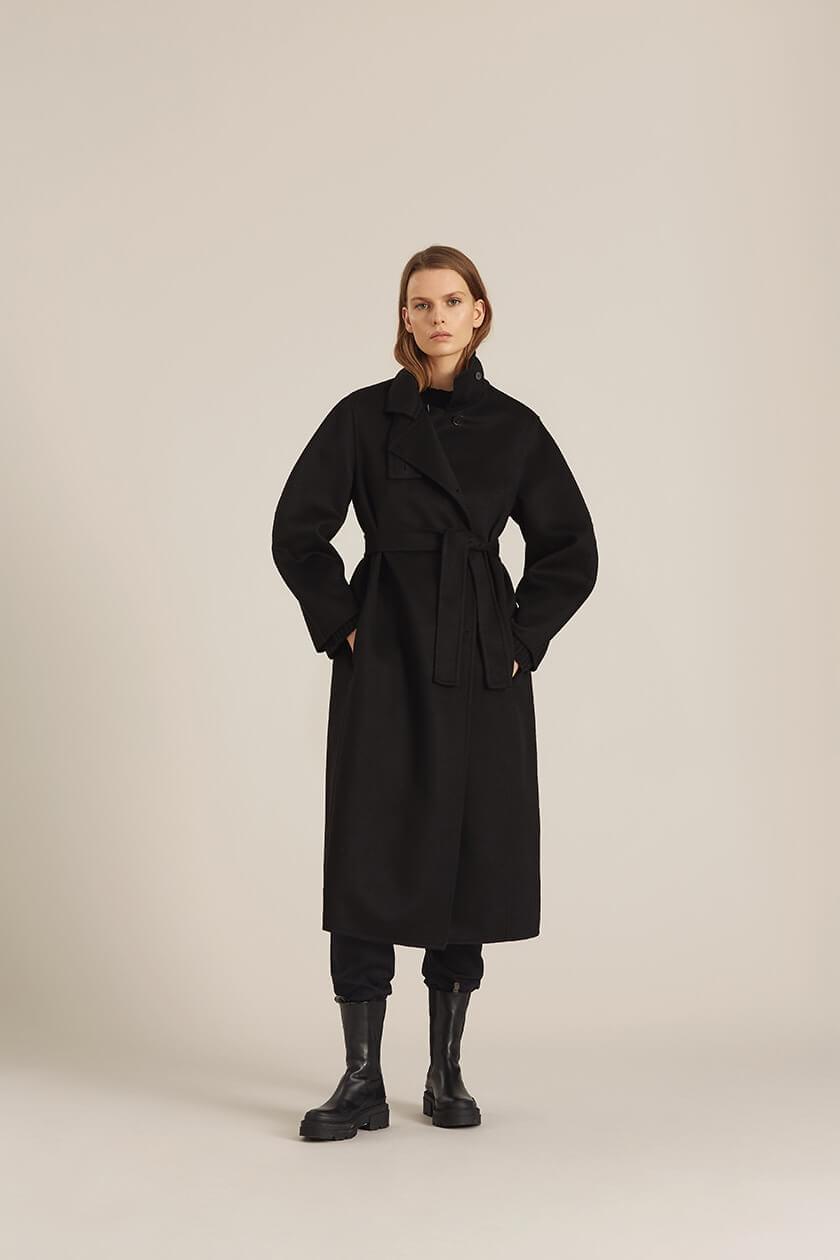 Fall-winter 2021/22 Fabiana Filippi Collection