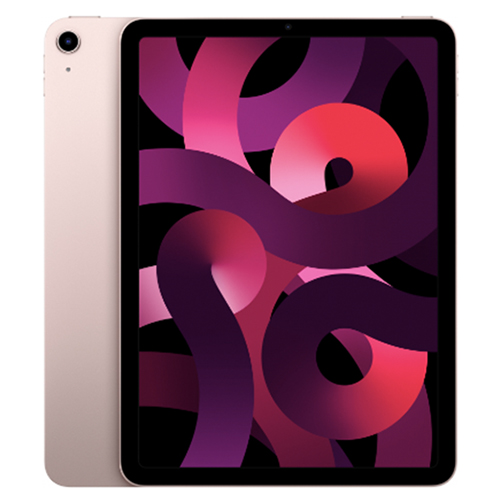 ipad air