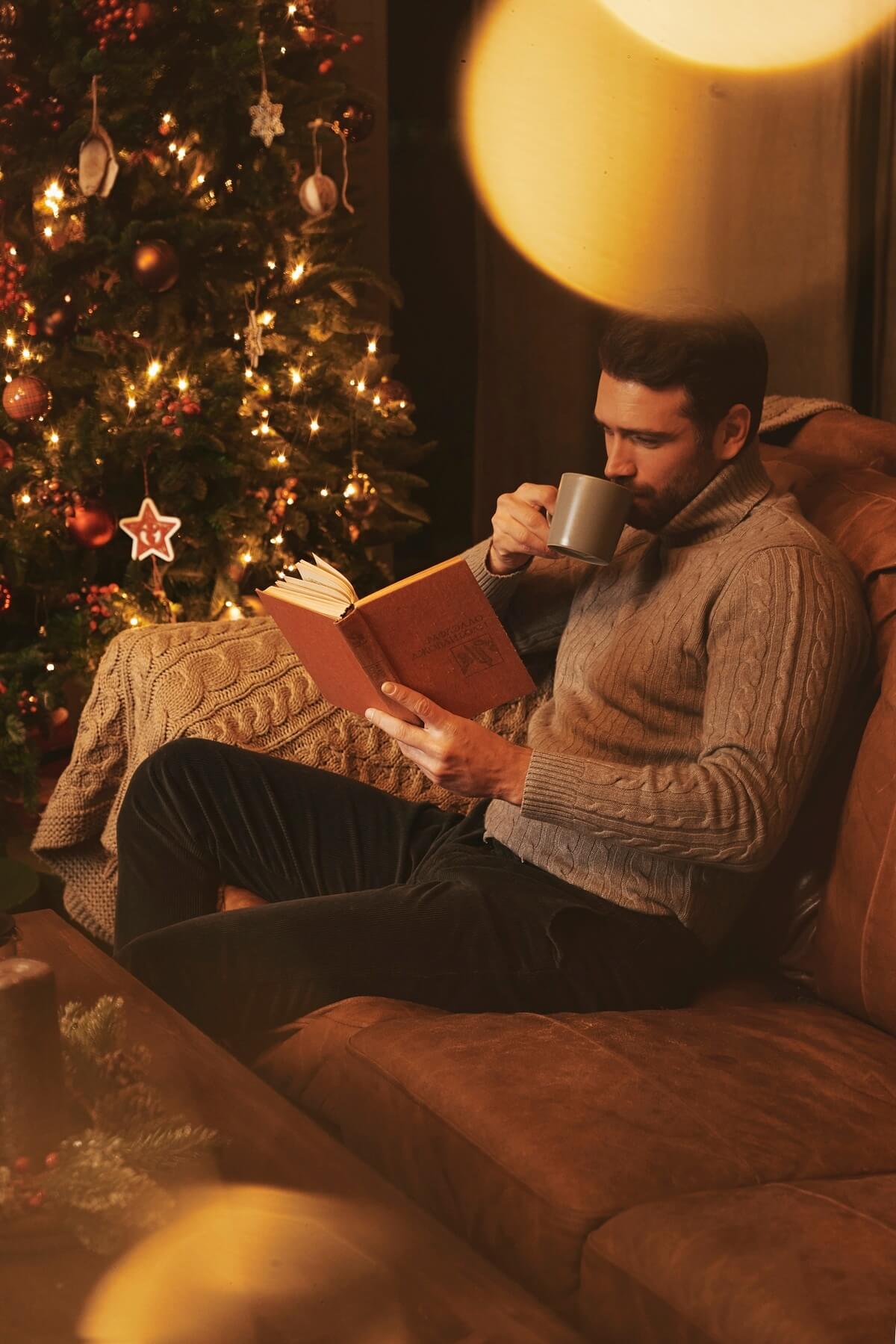 Специальное предложение в бутике Frame