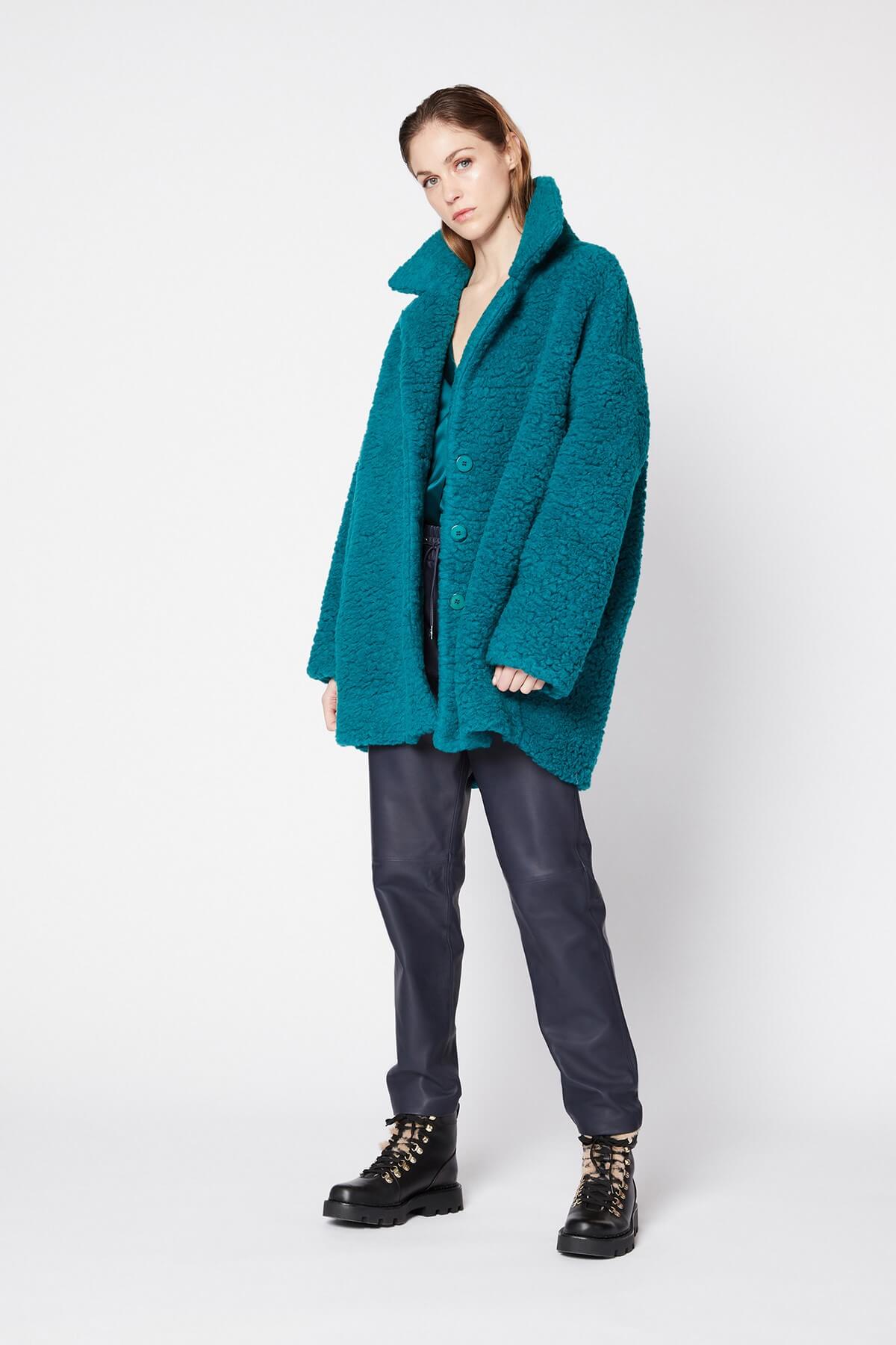 New MAX&MOI Collection