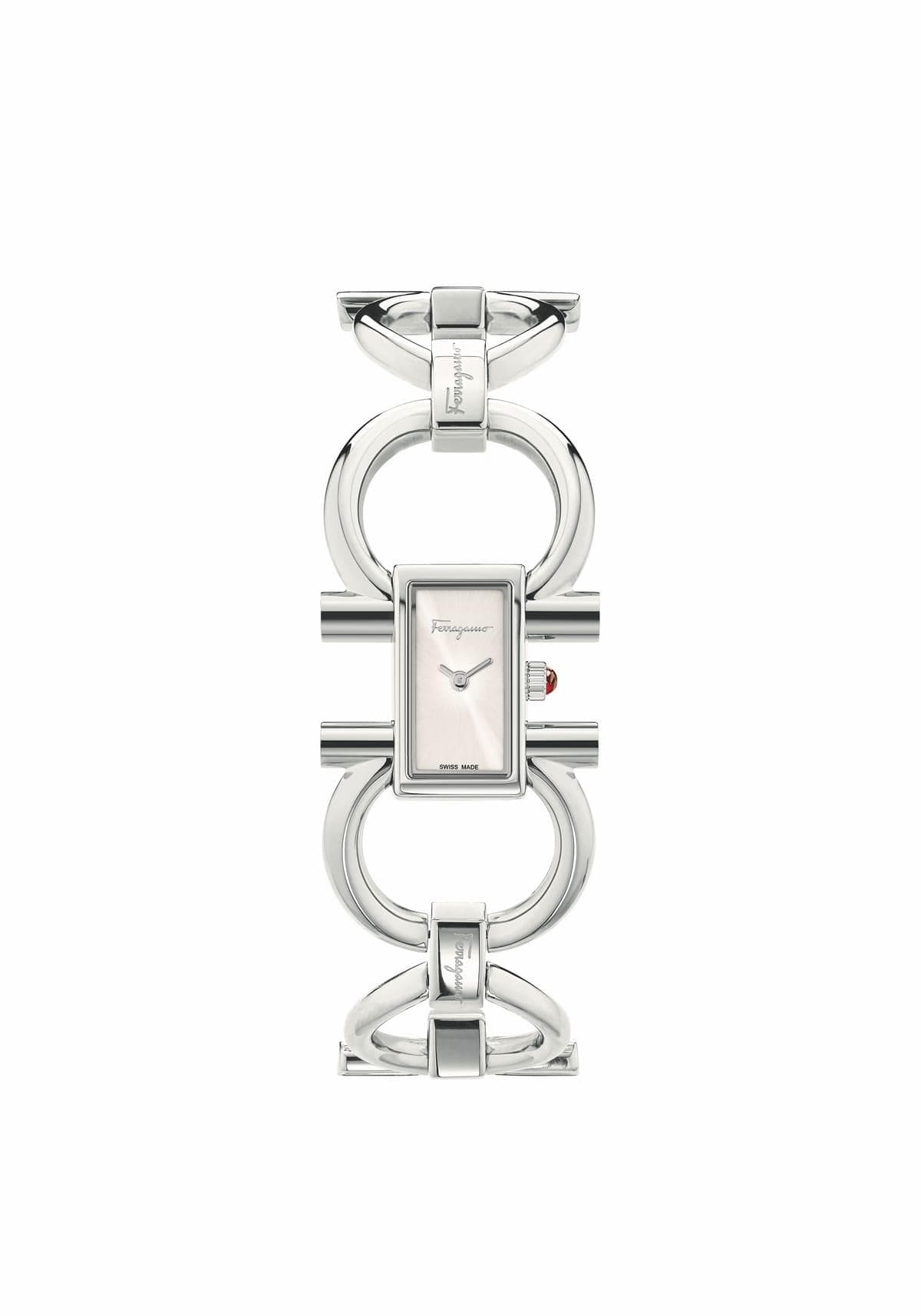 HOLLYWOOD GLAMOUR: ГЛАМУР ГОЛЛИВУДА - Коллекция Holiday Salvatore Ferragamo
