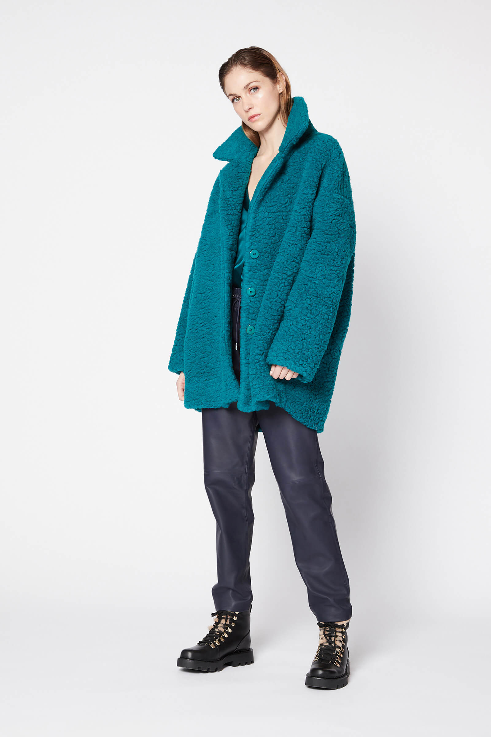 Зимний SALE в Max&Moi