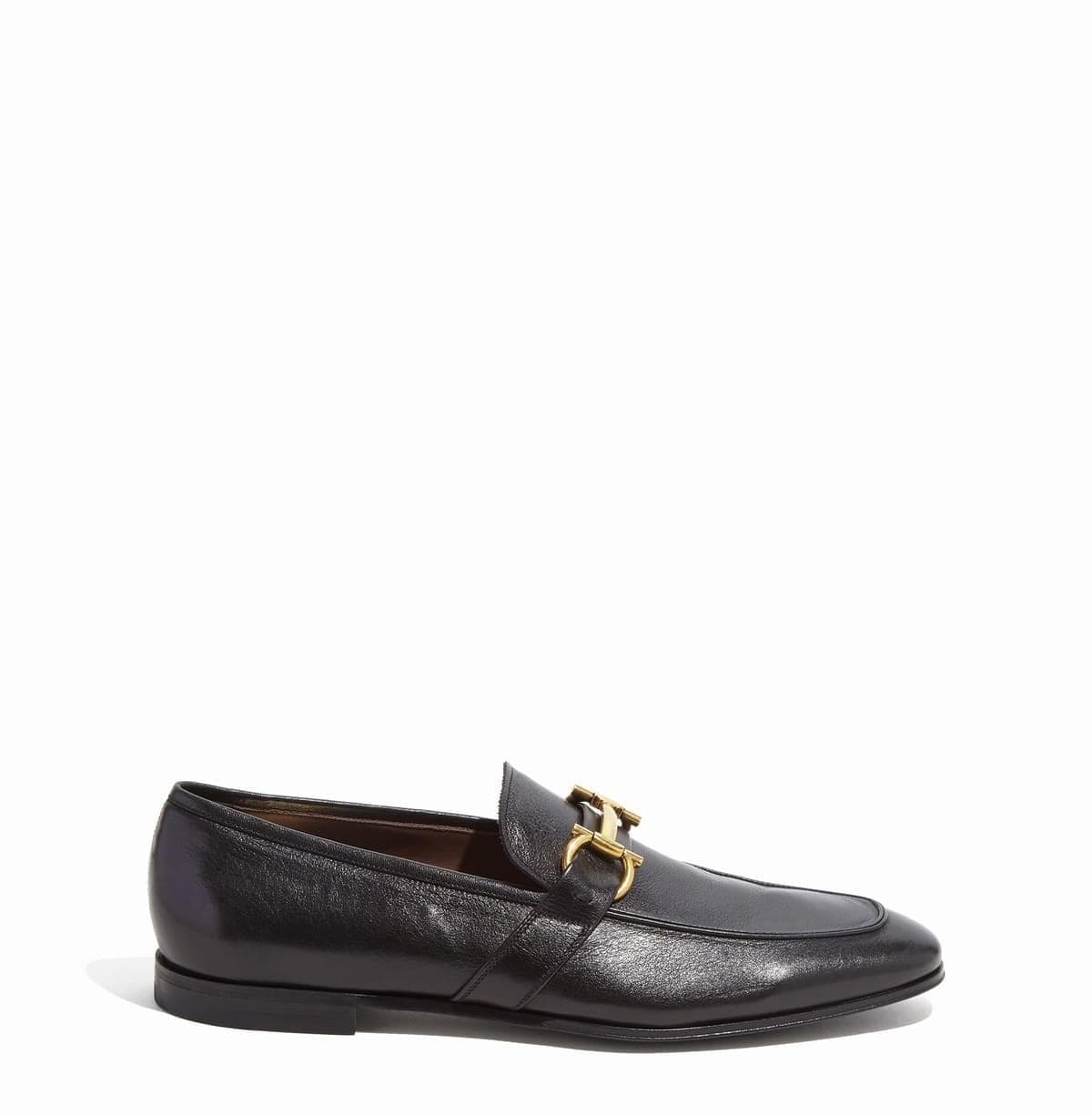 HOLLYWOOD GLAMOUR: ГЛАМУР ГОЛЛИВУДА - Коллекция Holiday Salvatore Ferragamo