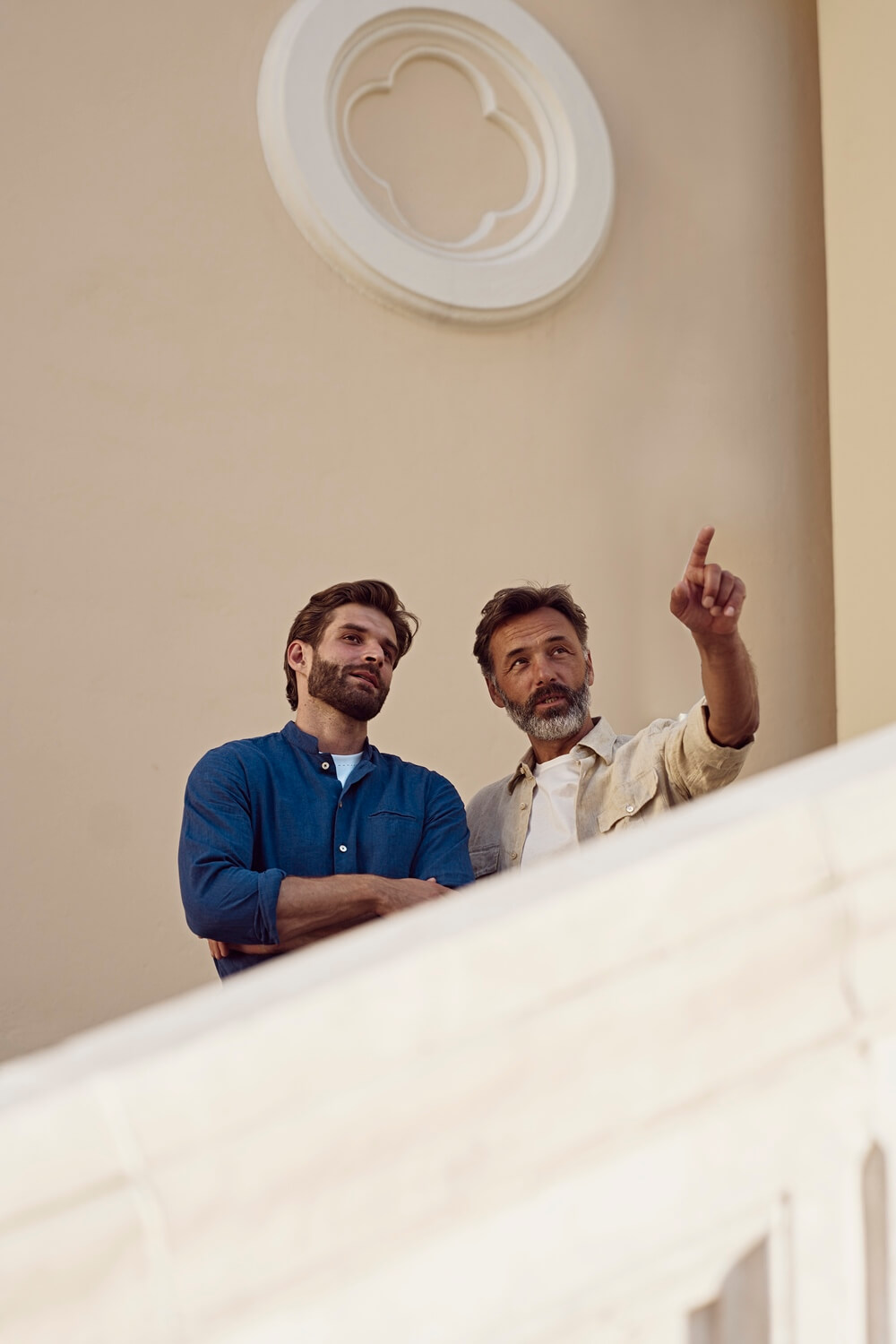 Летний SALE в бутике FRAME