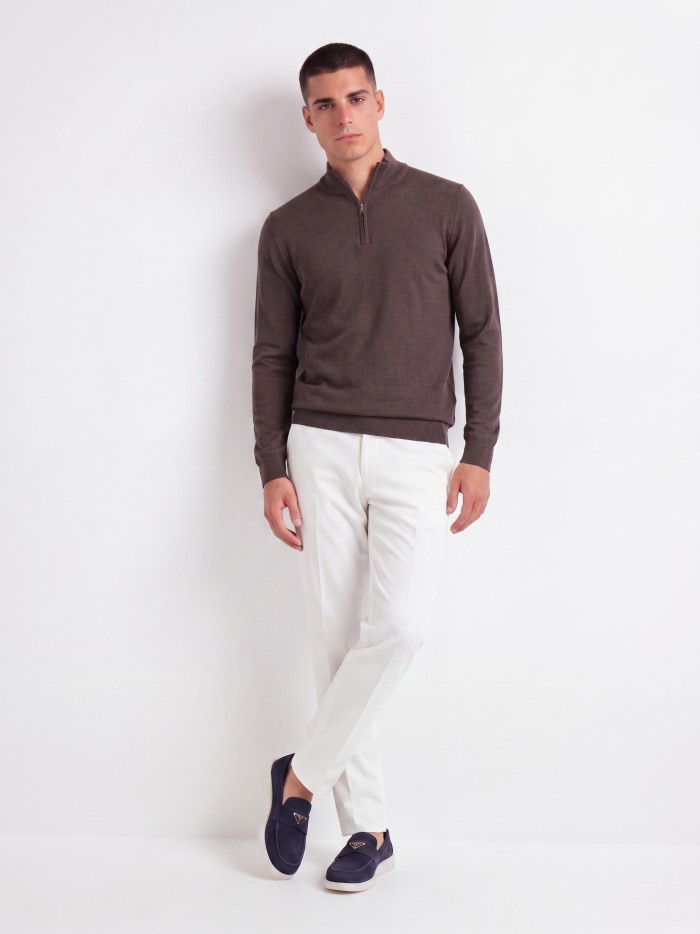 Мужские коллекции в MonteCristo