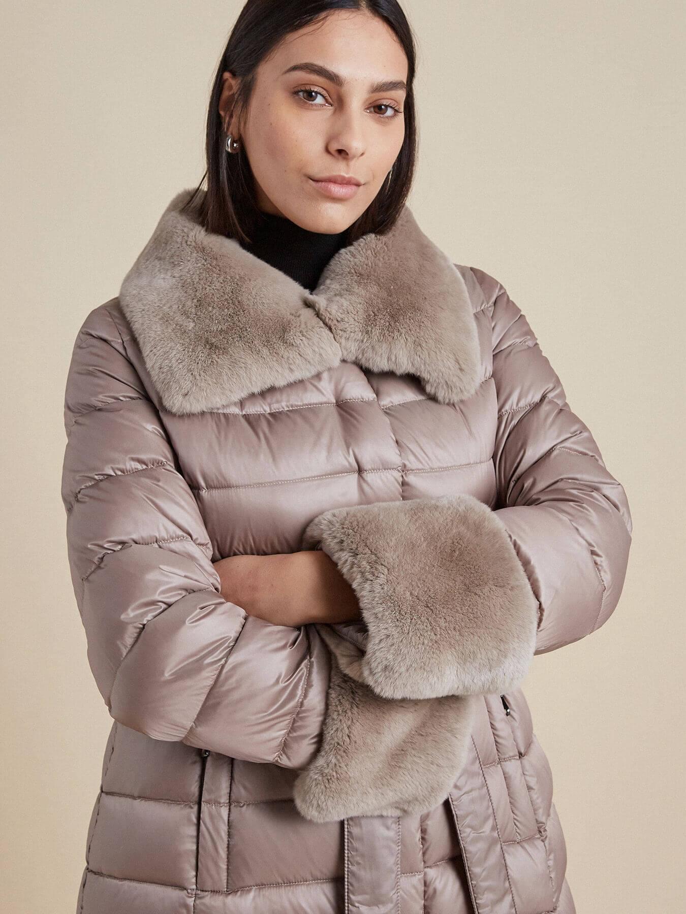 Двойные бонусы за покупку в бутике Elena Miro