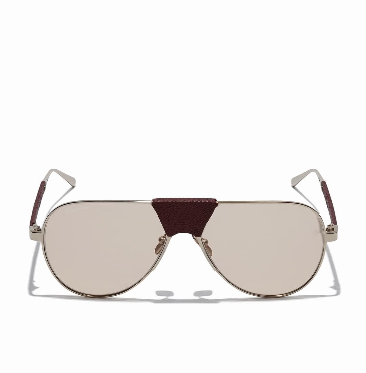 HOLLYWOOD GLAMOUR: ГЛАМУР ГОЛЛИВУДА - Коллекция Holiday Salvatore Ferragamo