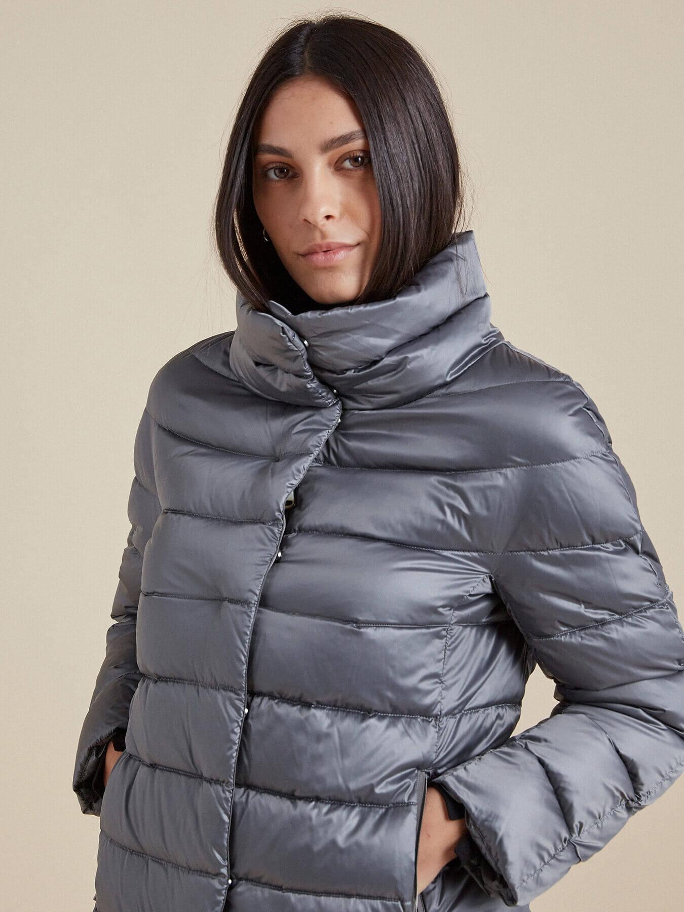 Двойные бонусы за покупку в бутике Elena Miro